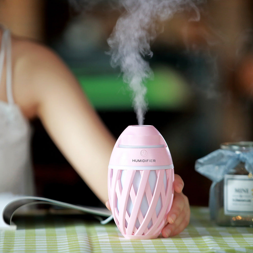 Football humidifier